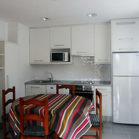 Atico En Pamplona Apartment Baranain Ngoại thất bức ảnh